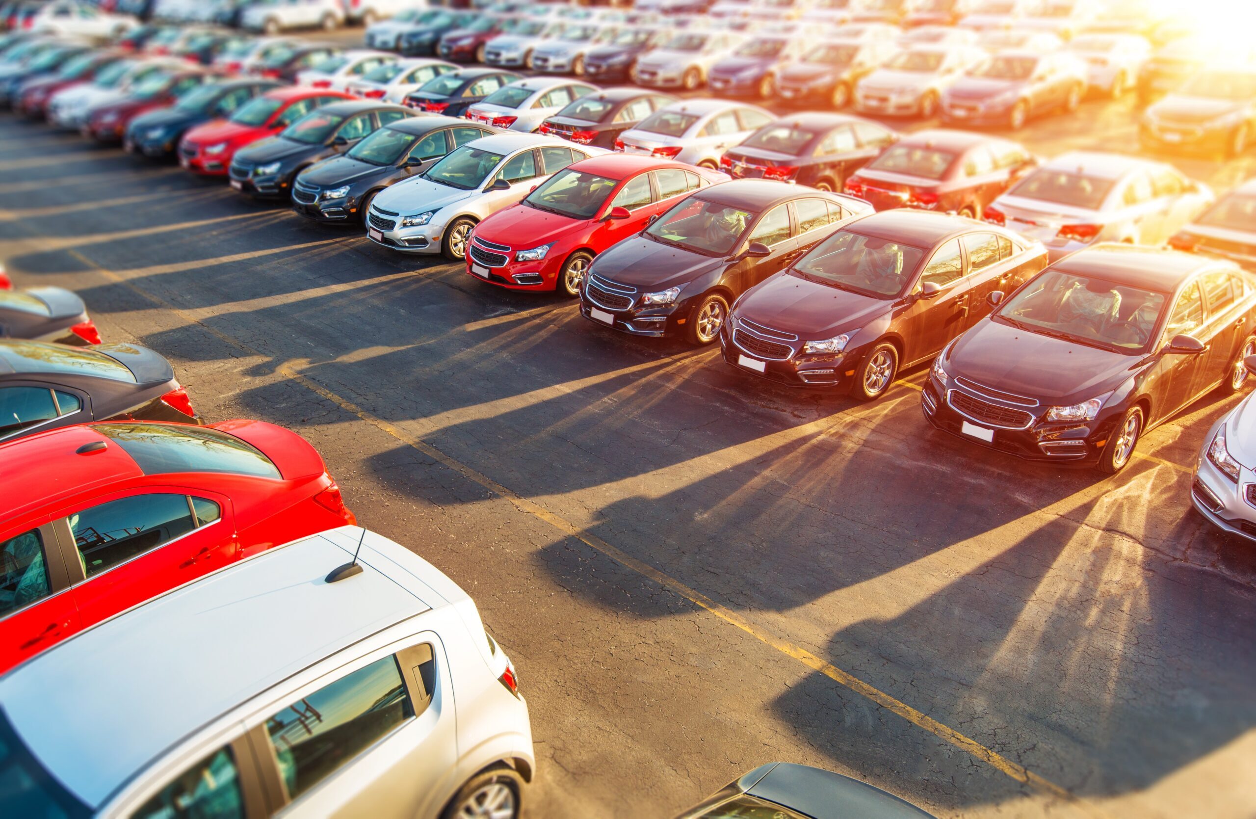 auto_loans