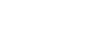 FRB_logo