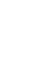 Equal_Housing_Lender_logo