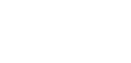 FRB_logo
