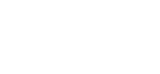 NCUA_logo