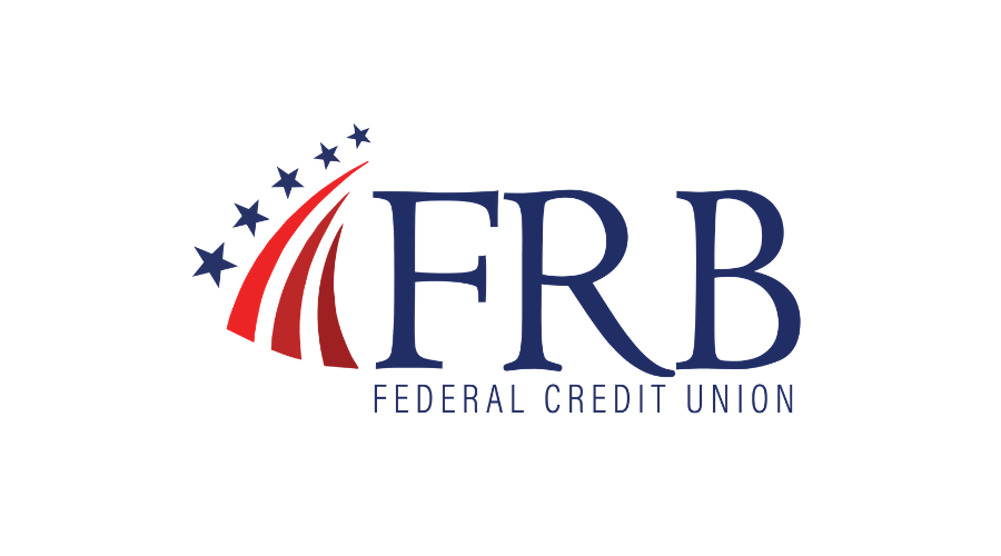 FRB_logo_board_member_re-elections