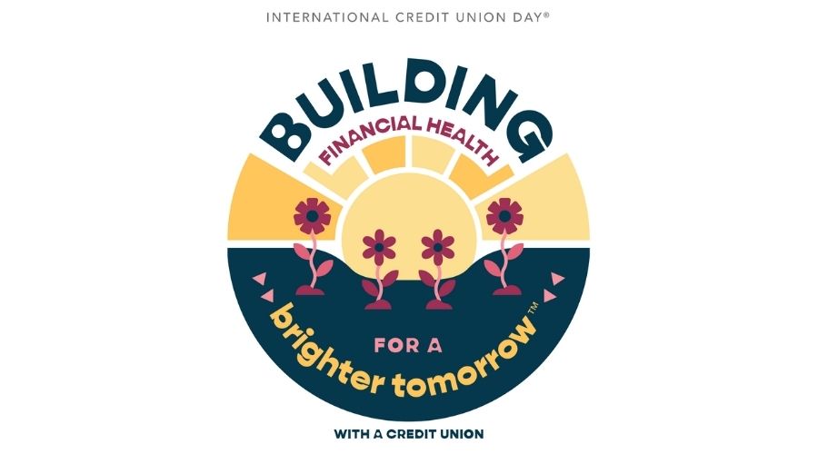 International_Credit_Union_Day