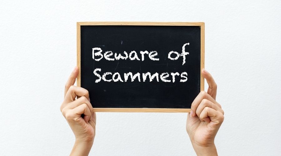 beware_of_scammers