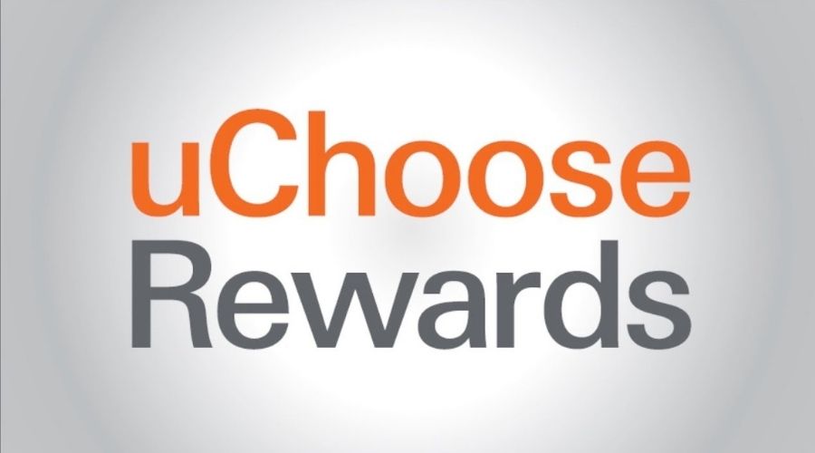 uChoose_Rewards