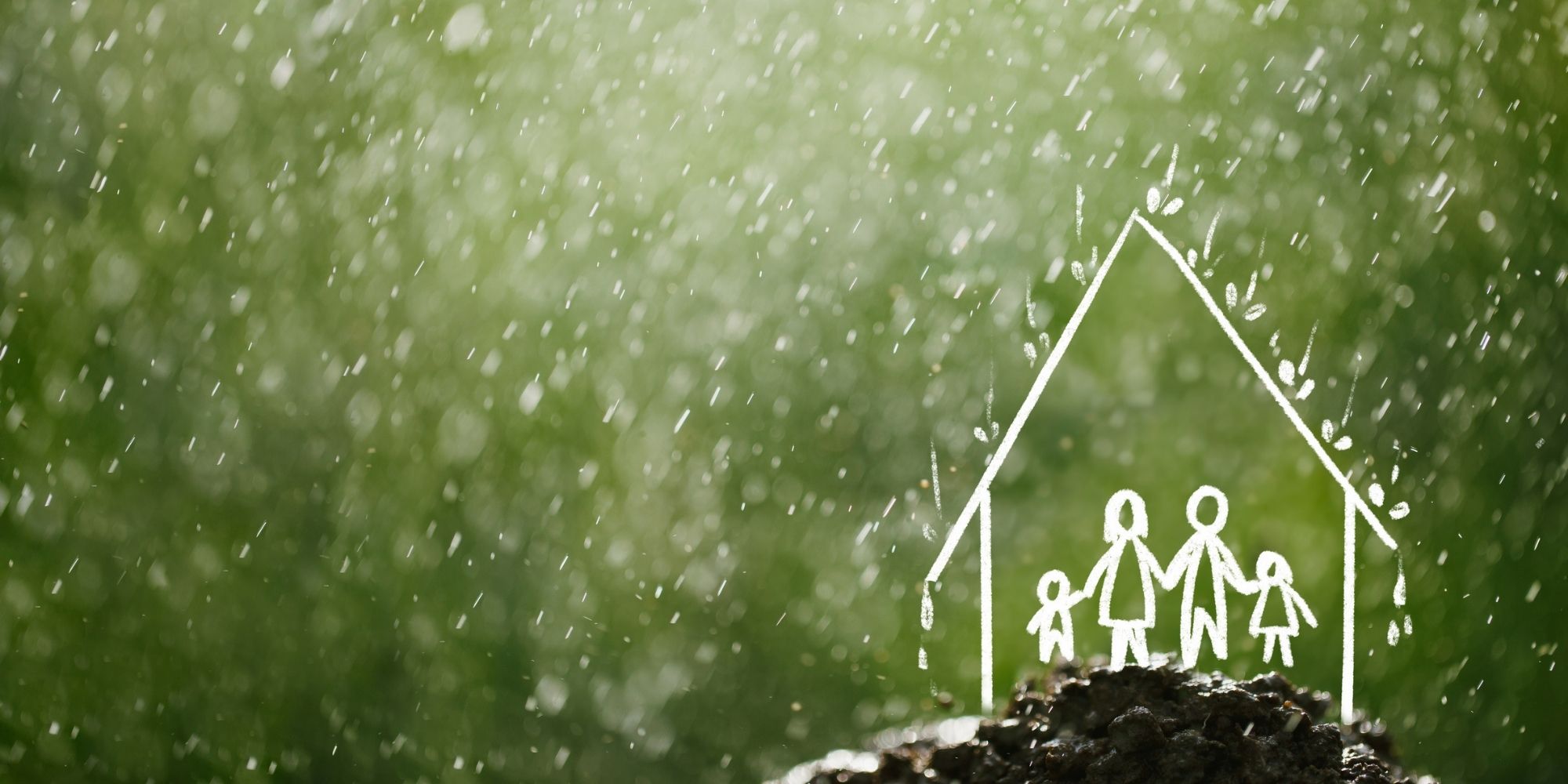 insurance-by-trustage-frb-federal-credit-union