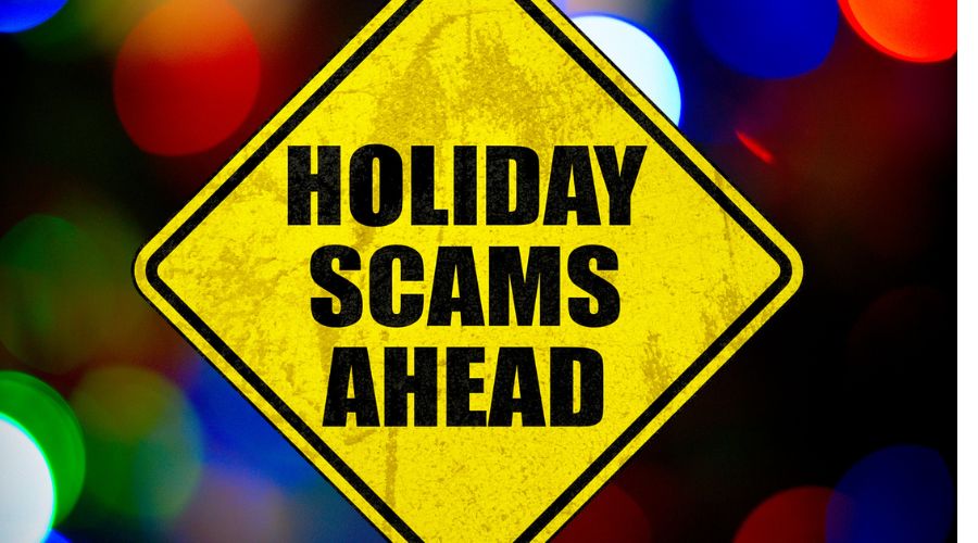 holiday_scam_warning
