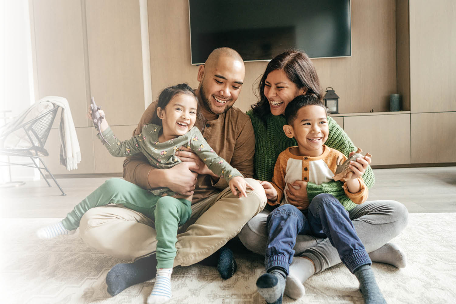 Appraisal Free Home Equity Loan