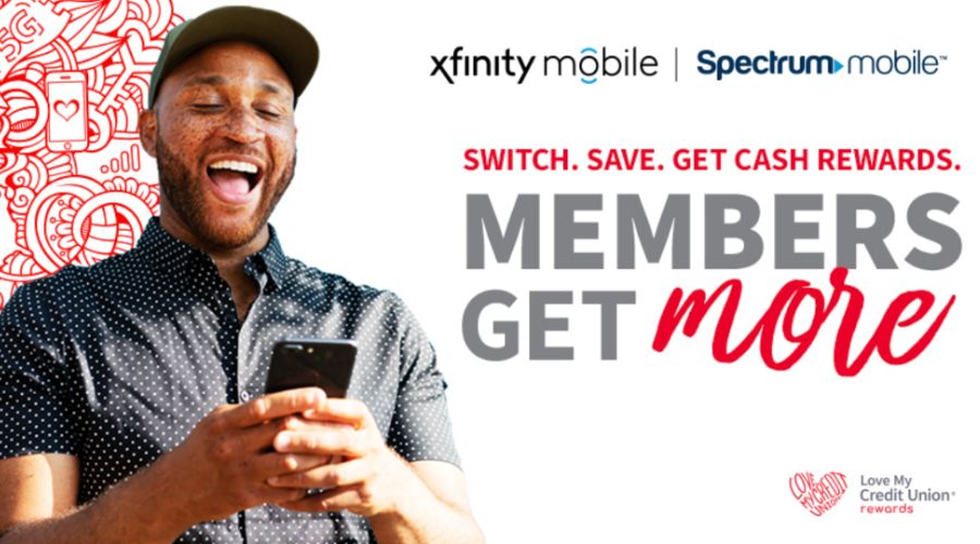 xfinity_mobile_member_offer