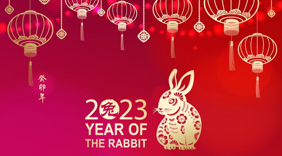 chinese_new_year_year_of_the_rabbit