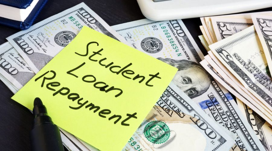 student_loan_repayment