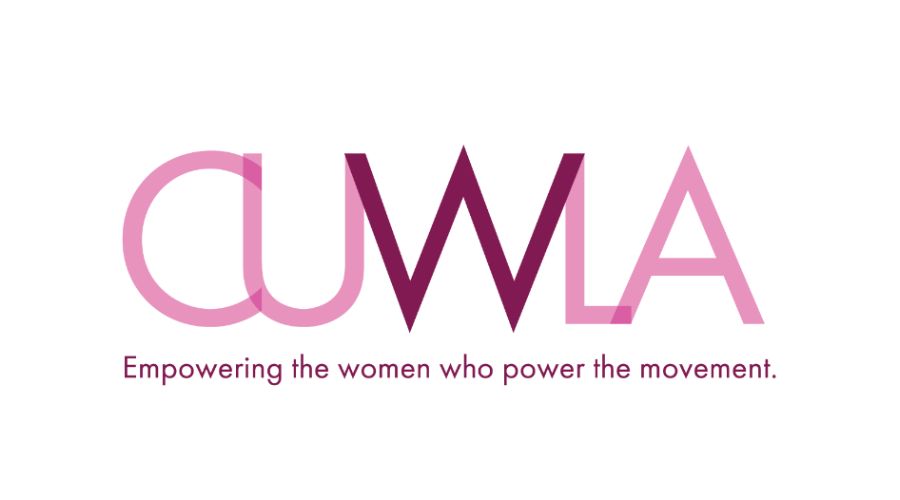 CUWLA_Logo