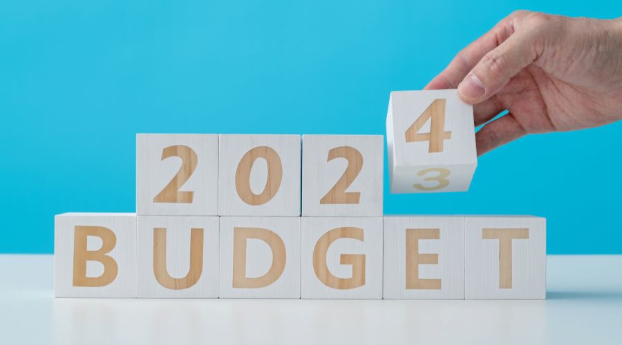 2024_budgeting_webinar
