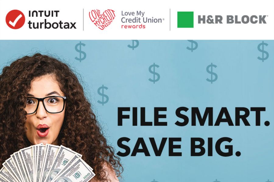 turbotax_hrblock_tax_discounts