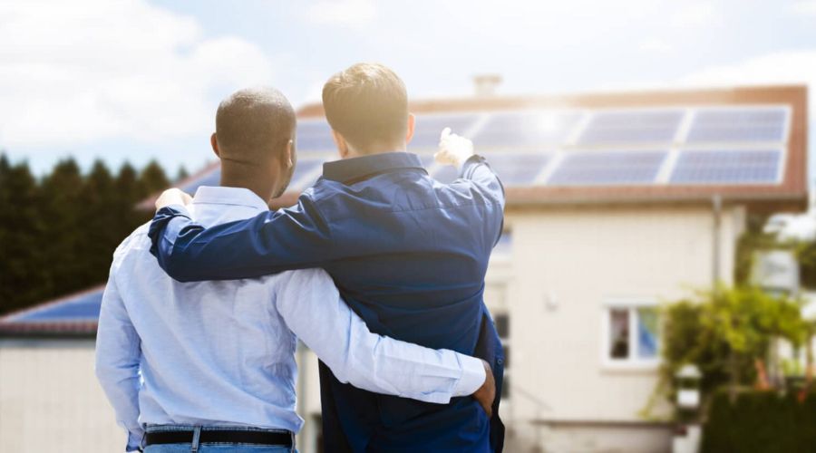 men_looking_at_solar_panels