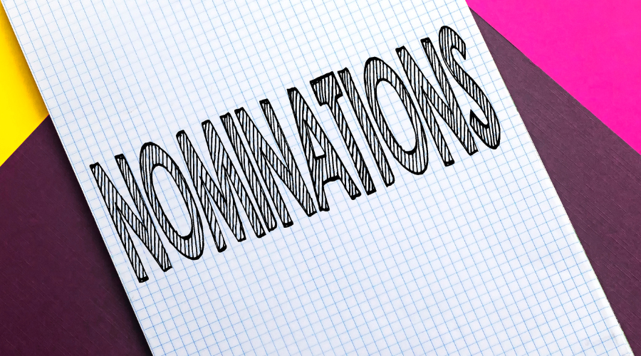 board_of_directors_nominations