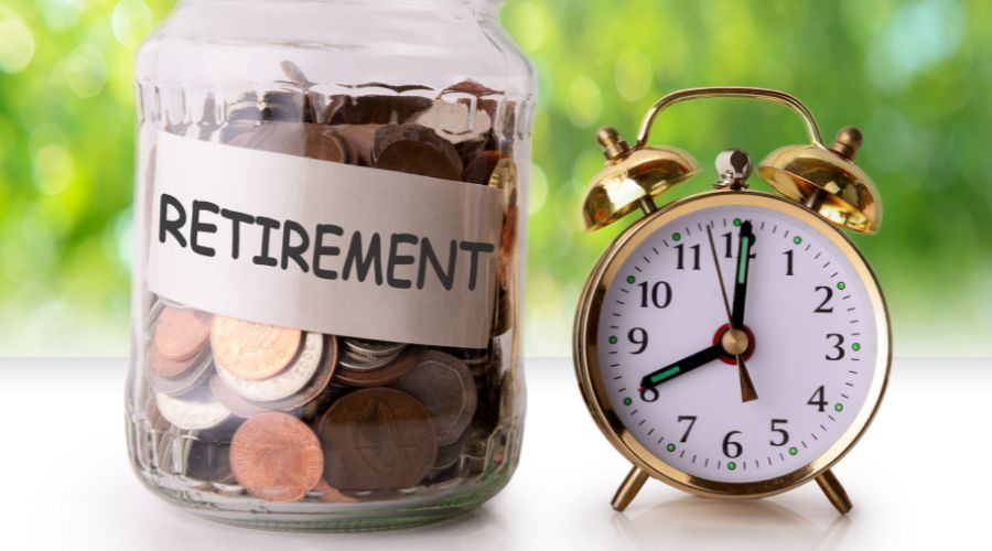 retirement_savings