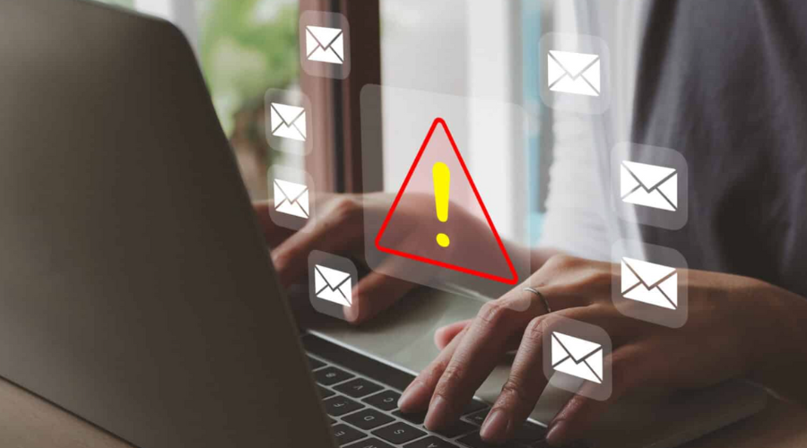 email_scam