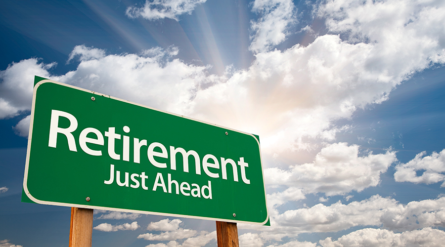 retirement_ahead_webinar