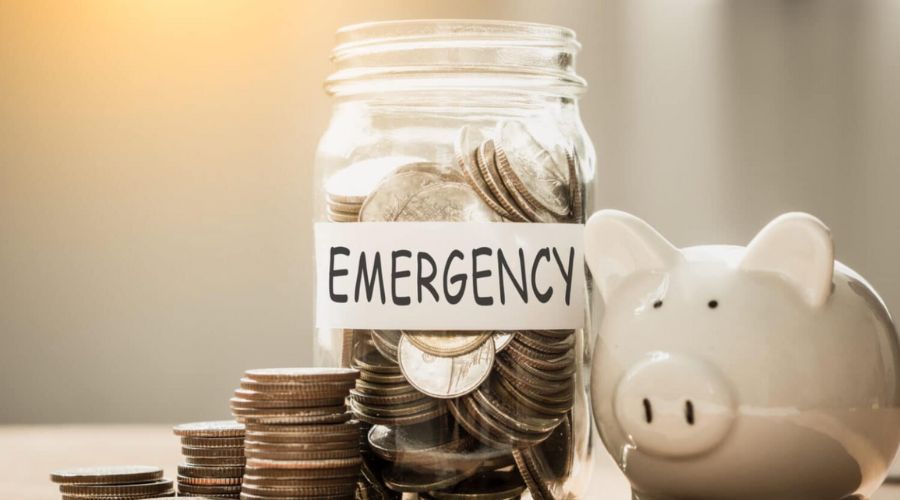 emergency_fund