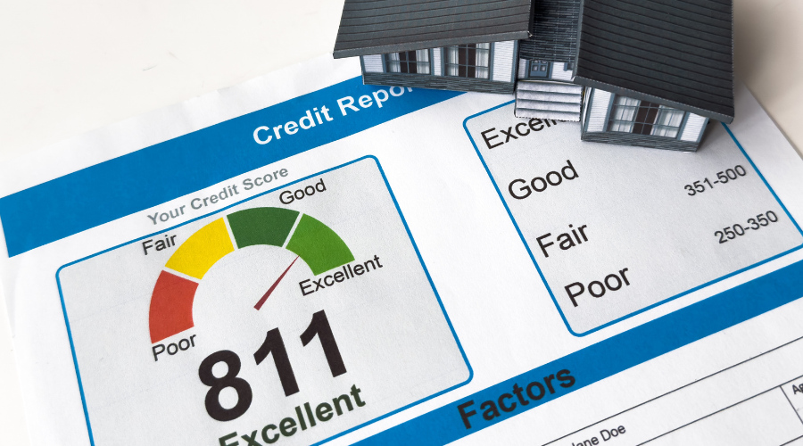 credit score webinar credit score webinar